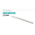 SIEMENS LISTWA METALOWA LZ 33050 - 1403731 - zdjęcie